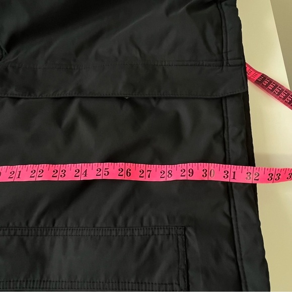 Columbia Rugged Path Parka - Picture 14 of 15